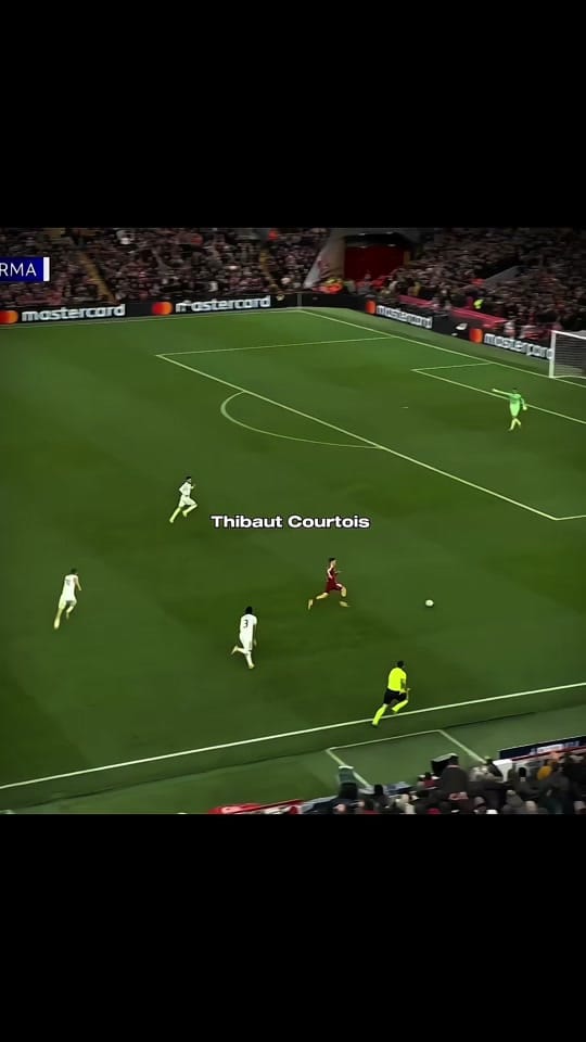 Post 10 by absolutneymar11 on TikTok (video)