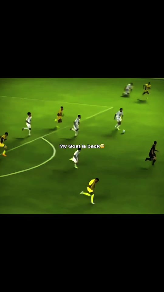 Post 5 by absolutneymar11 on TikTok (video)