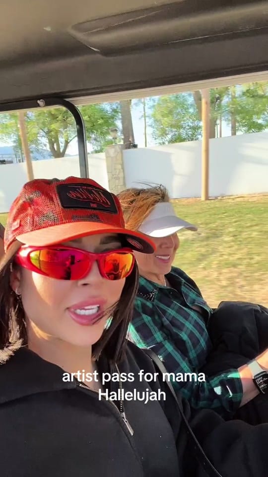 Post 10 by deuxtwins on TikTok (video)