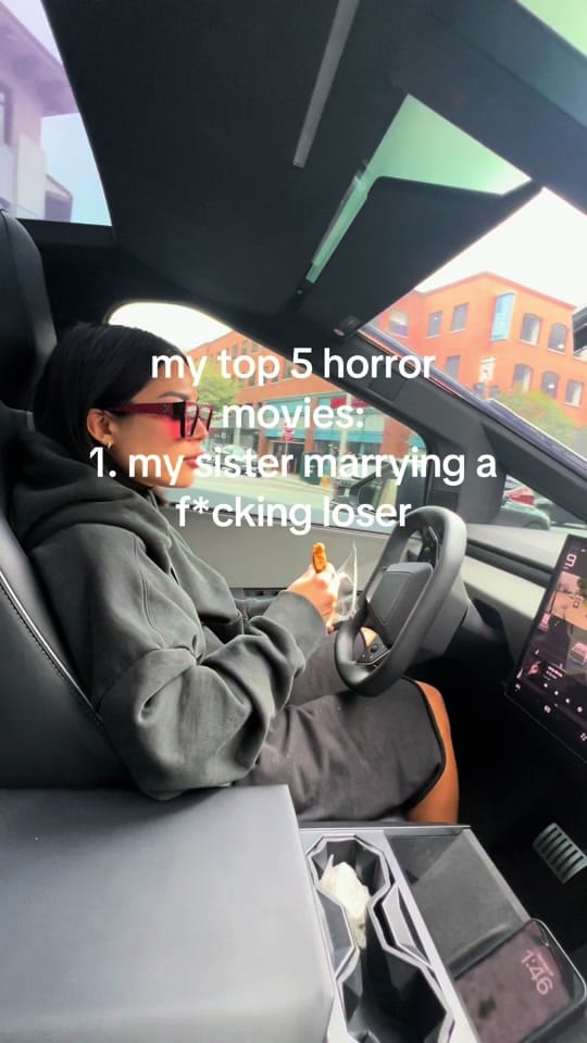 Post 2 by deuxtwins on TikTok (video)