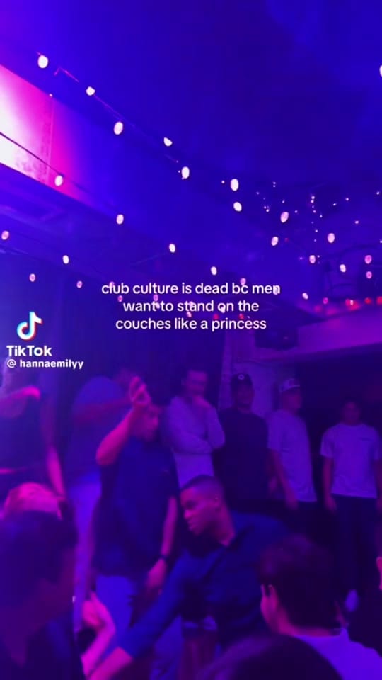 Post 1 by deuxtwins on TikTok (video)