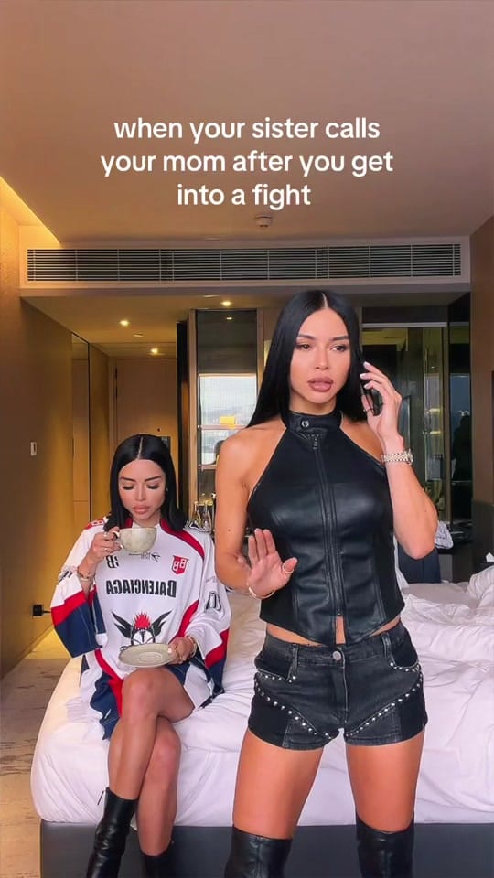 Post 5 by deuxtwins on TikTok (video)