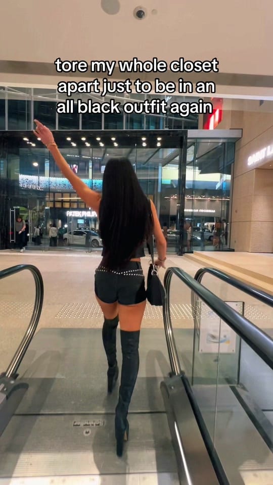 Post 4 by deuxtwins on TikTok (video)