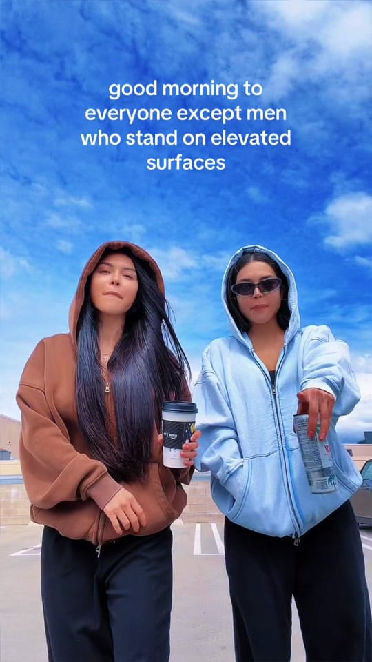 Post 9 by deuxtwins on TikTok (video)