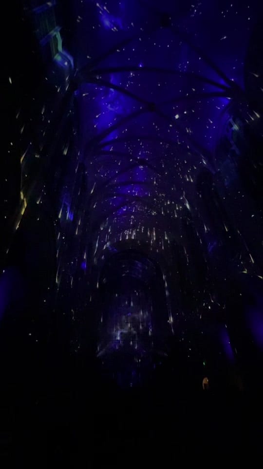 Post 2 by Teddy🧸 on TikTok (video)