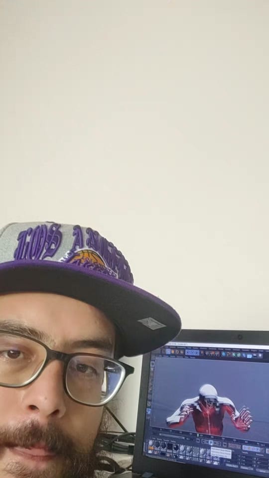 Post 9 by DJ iToledo on TikTok (video)