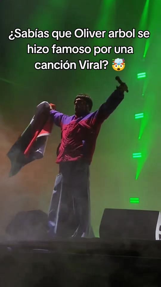 Post 4 by DJ iToledo on TikTok (video)