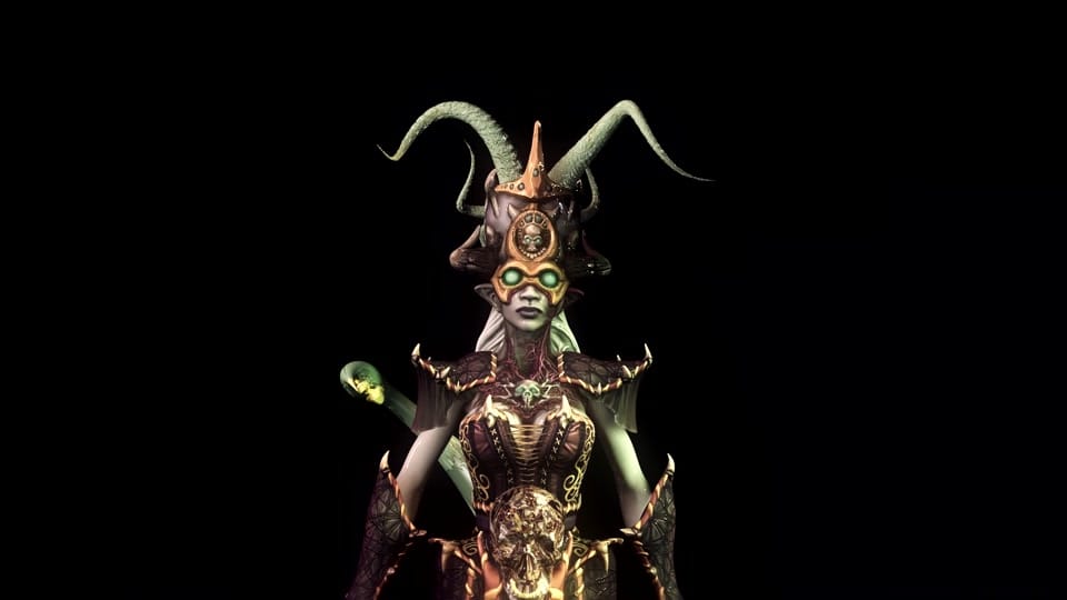 Post 10 by DJ iToledo on TikTok (video)