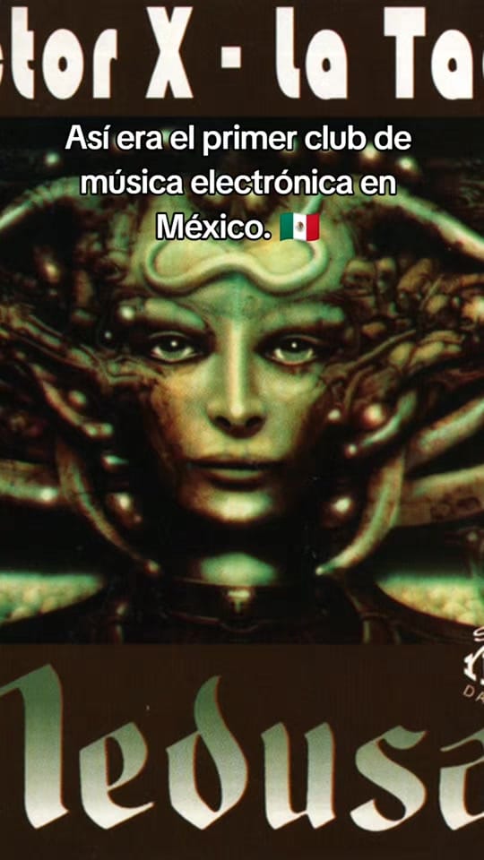 Post 2 by DJ iToledo on TikTok (video)