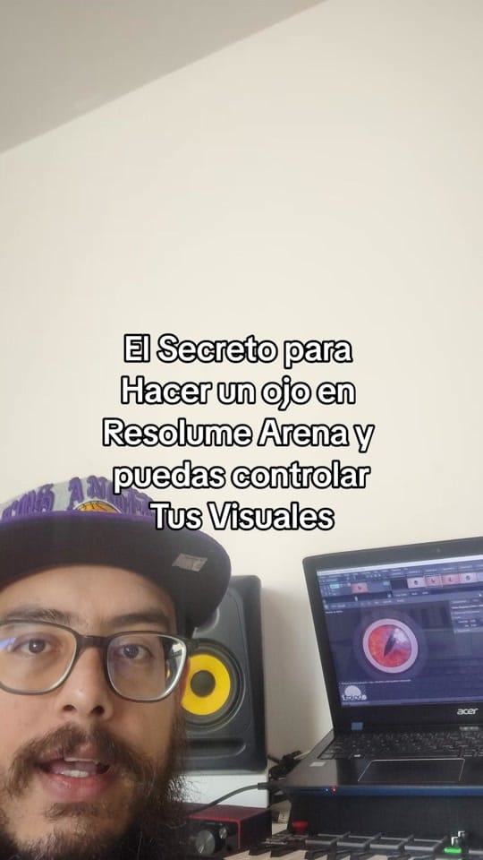 Post 8 by DJ iToledo on TikTok (video)