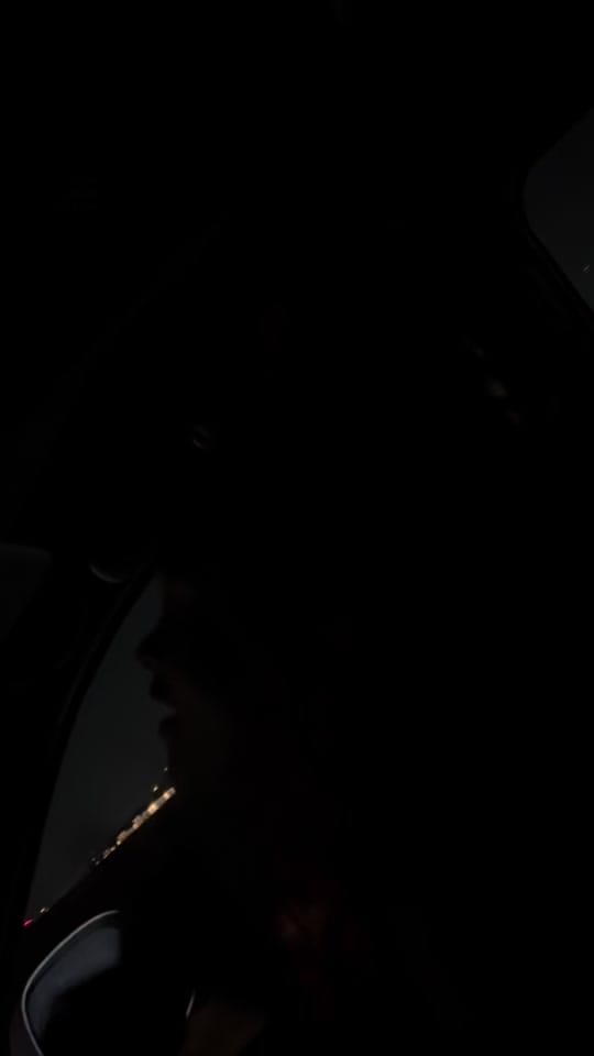 Post 7 by Orayvia on TikTok (video)