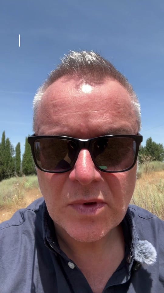 Post 4 by iamawayfromthenoise on TikTok (video)