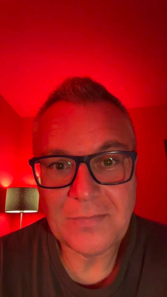 Post 5 by iamawayfromthenoise on TikTok (video)