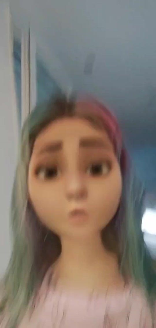 Post 1 by Lume on TikTok (video)
