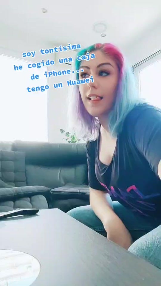 Post 6 by Lume on TikTok (video)