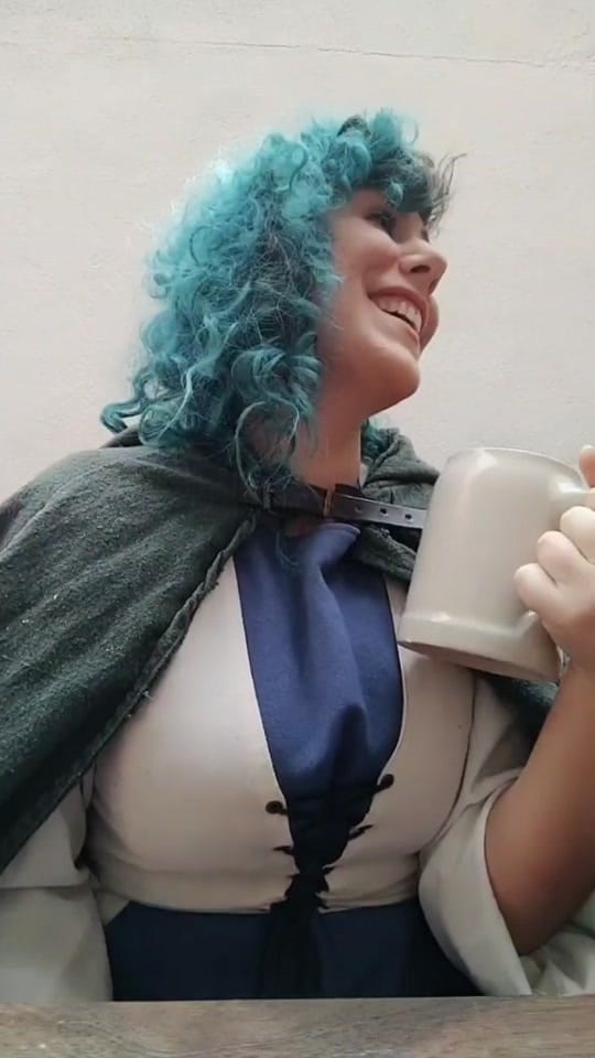 Post 2 by Lume on TikTok (video)