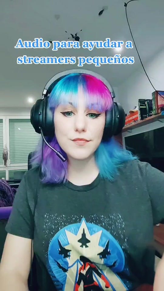 Post 8 by Lume on TikTok (video)