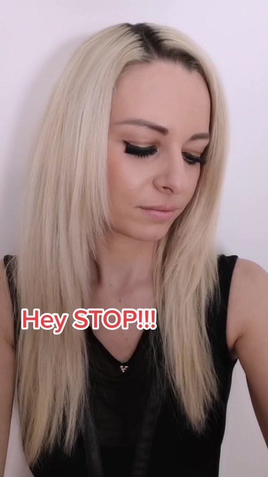 Post 9 by Scarlet Flair on TikTok (video)