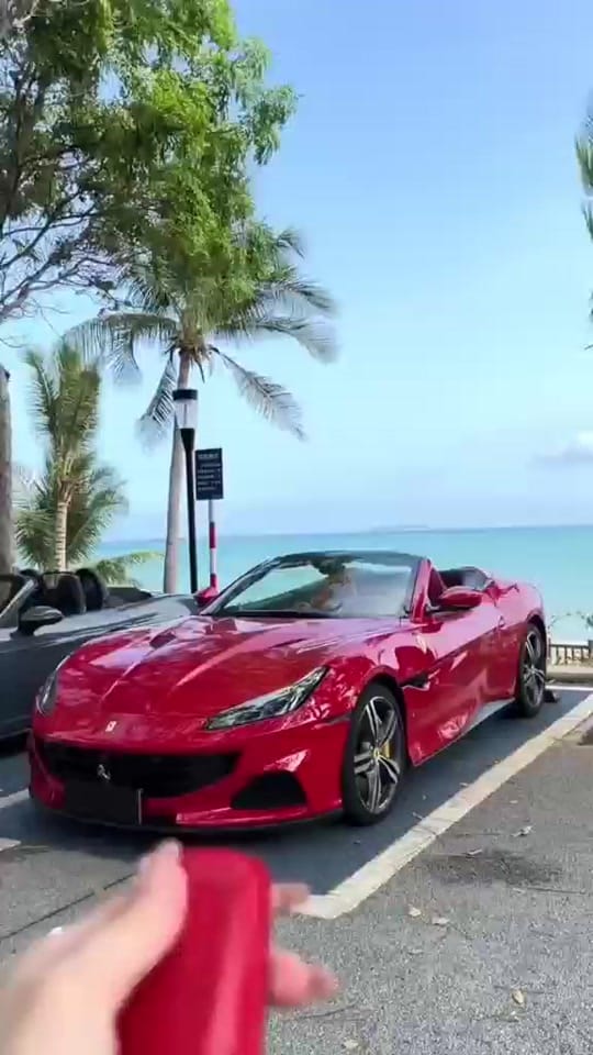 Post 10 by Daisy🫧 on TikTok (video)