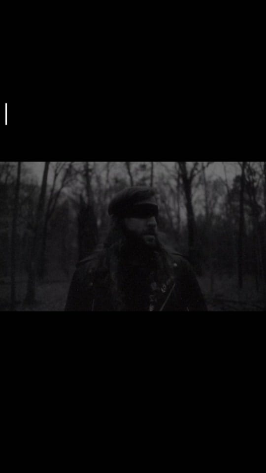 Post 4 by TRUE VILLAINS on TikTok (video)