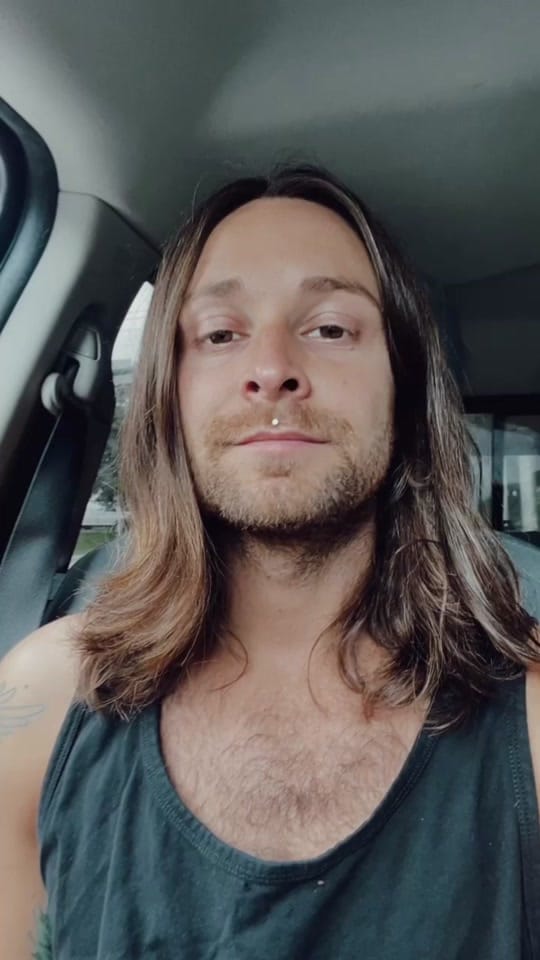 Post 8 by TRUE VILLAINS on TikTok (video)