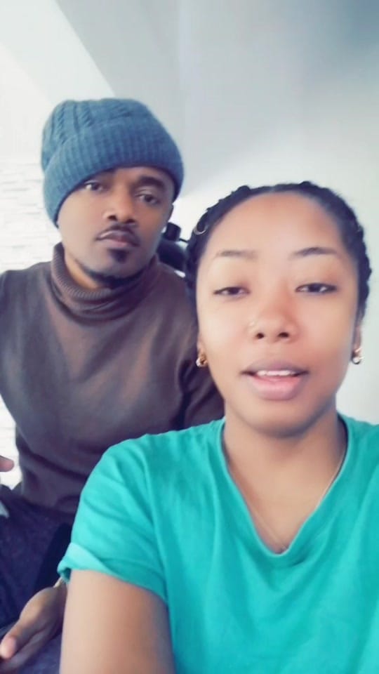 Post 9 by Shyn on TikTok (video)
