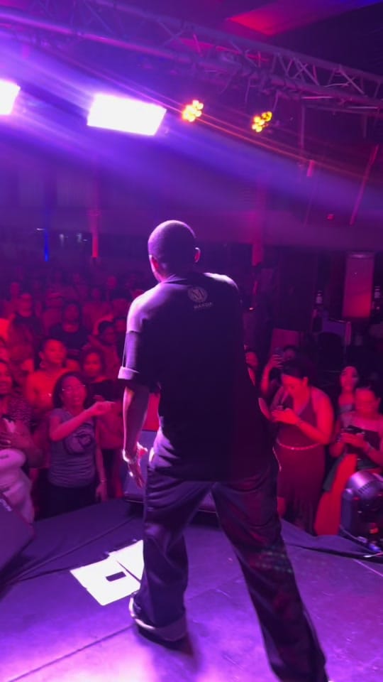 Post 5 by Shyn on TikTok (video)