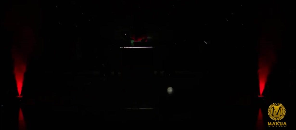 Post 10 by Shyn on TikTok (video)