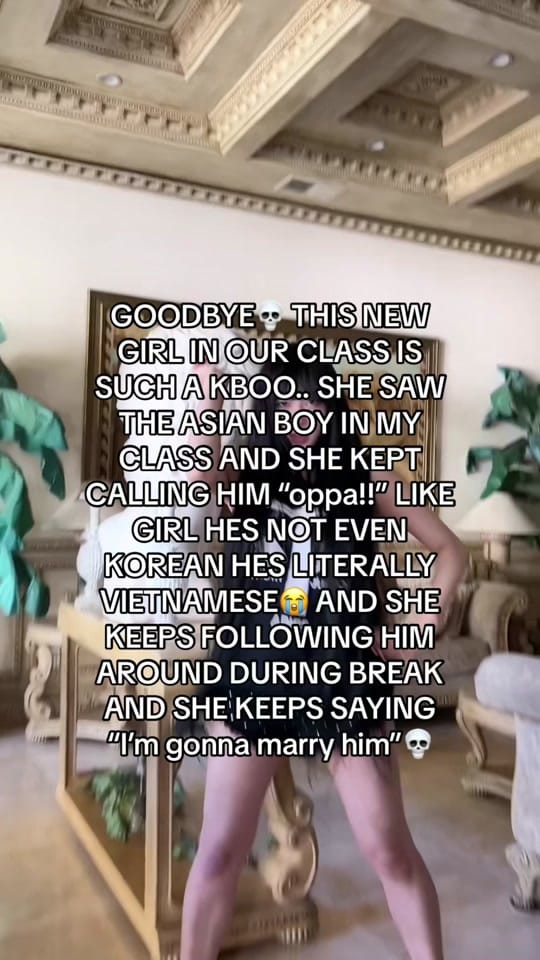 Post 7 by CHANELIN 👑 on TikTok (video)