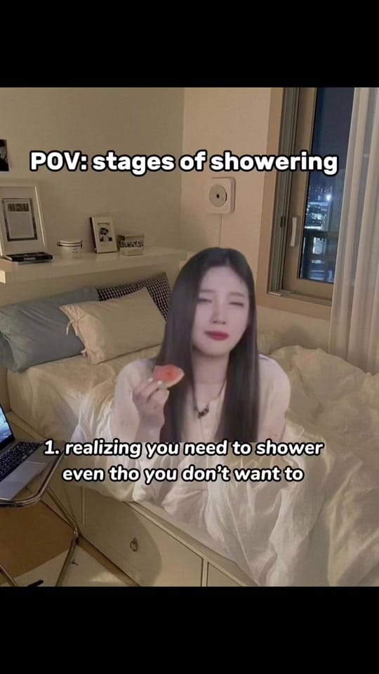 Post 1 by CHANELIN 👑 on TikTok (video)