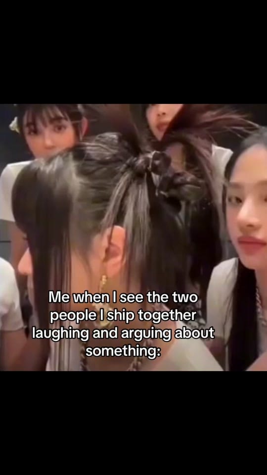 Post 10 by CHANELIN 👑 on TikTok (video)