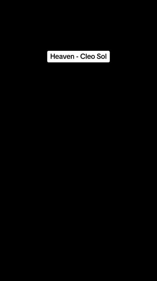 Post 5 by Camden Lee on TikTok (video)
