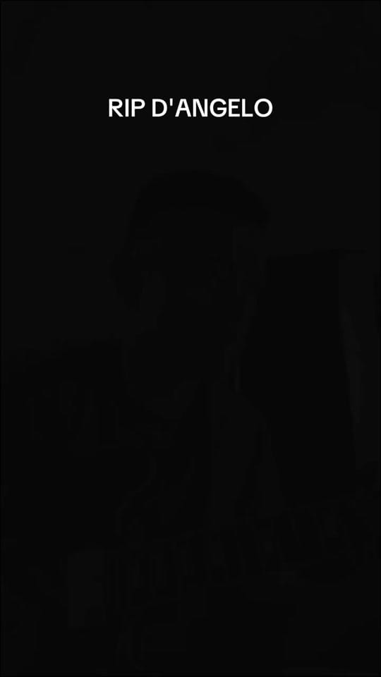 Post 2 by Camden Lee on TikTok (video)