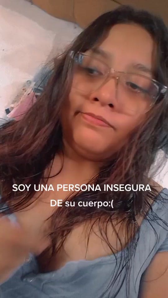 Post 3 by Rosado Noemi❤ La Morena🔥🥵 on TikTok (video)