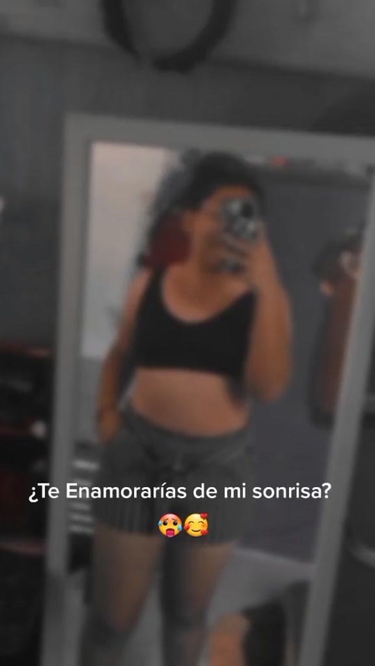 Post 7 by Rosado Noemi❤ La Morena🔥🥵 on TikTok (video)