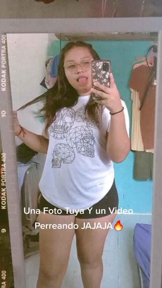 Post 8 by Rosado Noemi❤ La Morena🔥🥵 on TikTok (video)