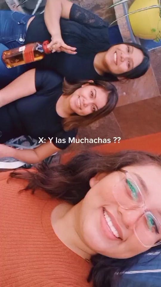 Post 10 by Rosado Noemi❤ La Morena🔥🥵 on TikTok (video)