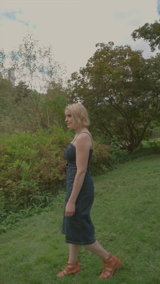 Post 4 by Victoria Tyler on TikTok (video)