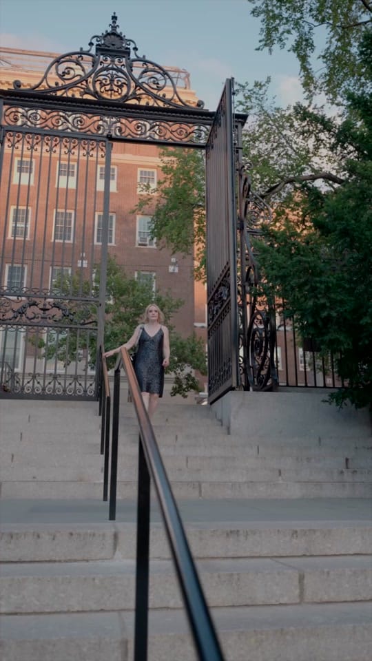 Post 3 by Victoria Tyler on TikTok (video)