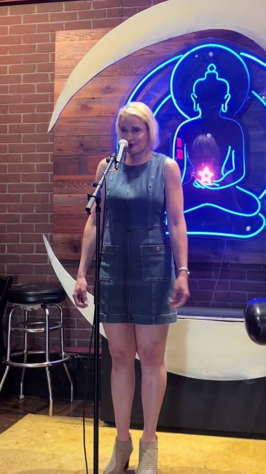 Post 5 by Victoria Tyler on TikTok (video)