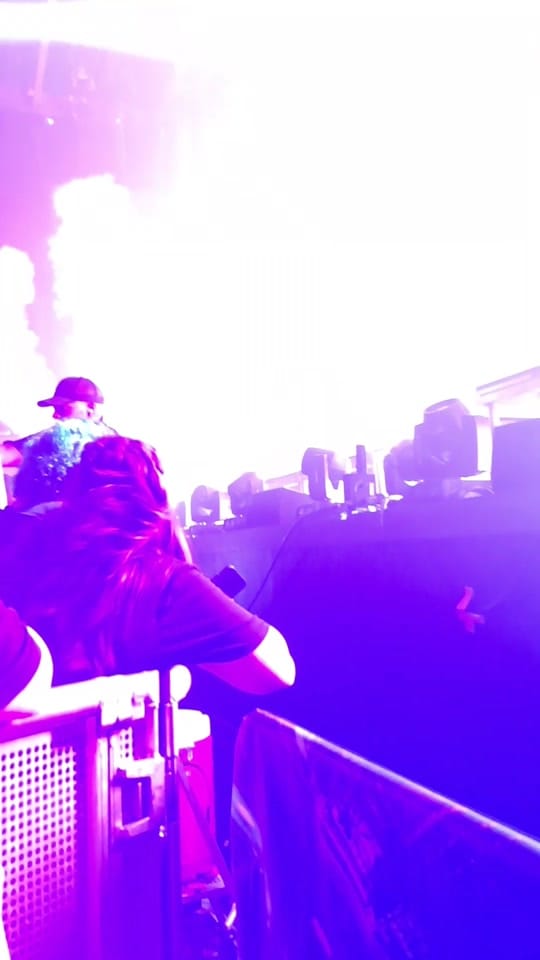Post 10 by Ashhole4511 on TikTok (video)