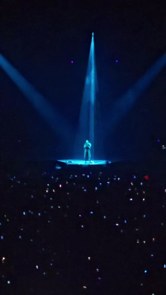 Post 9 by Ashhole4511 on TikTok (video)