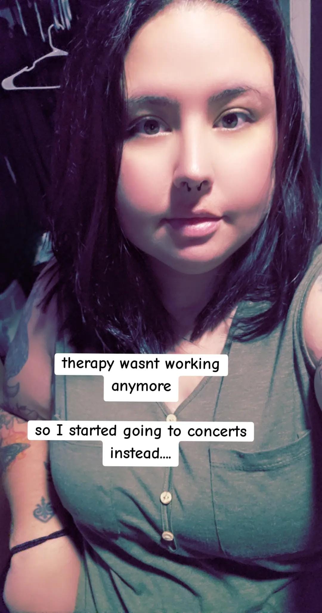 Post 4 by Ashhole4511 on TikTok (video)