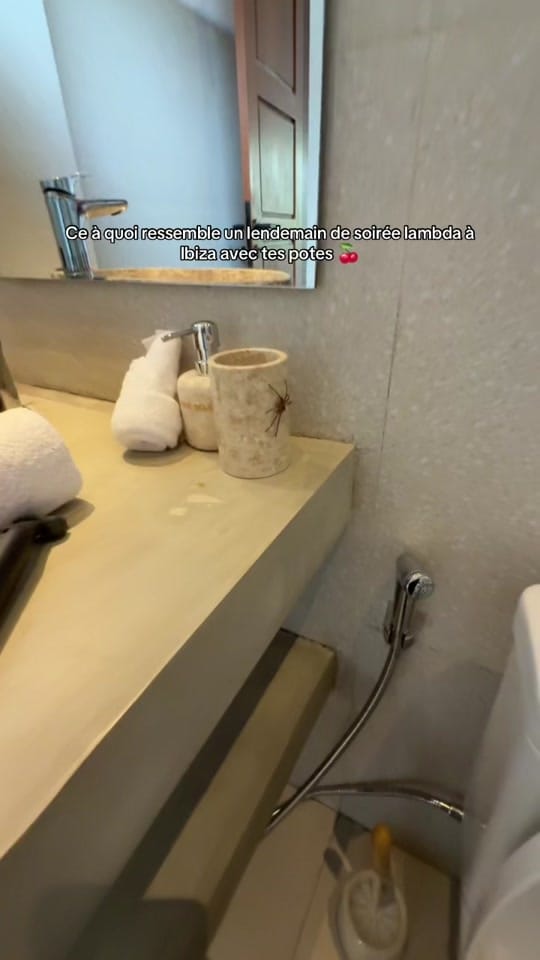Post 6 by Fouuille on TikTok (video)
