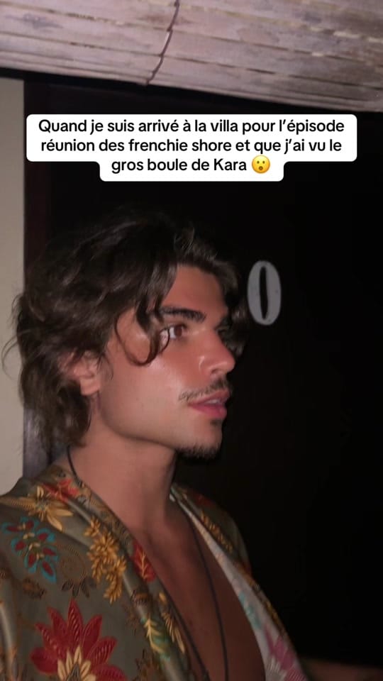 Post 9 by Fouuille on TikTok (video)