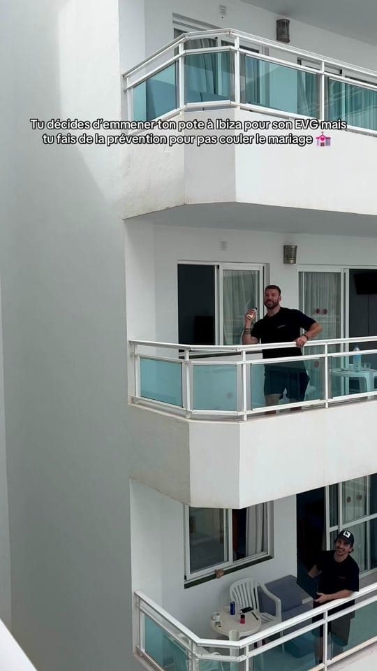 Post 1 by Fouuille on TikTok (video)