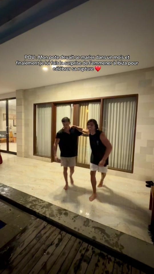 Post 4 by Fouuille on TikTok (video)