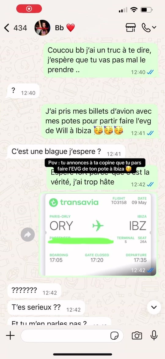Post 7 by Fouuille on TikTok (video)