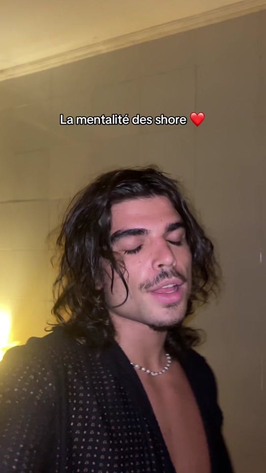 Post 8 by Fouuille on TikTok (video)
