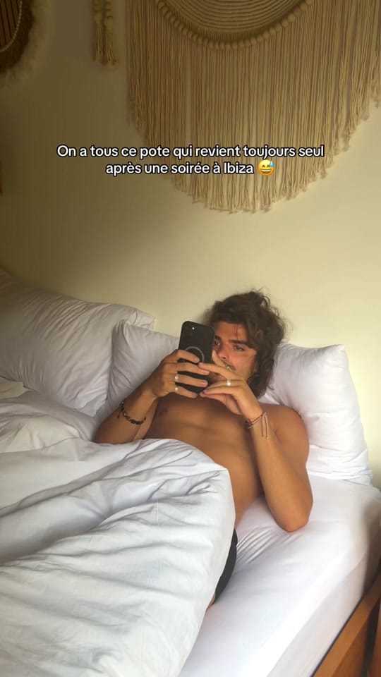 Post 5 by Fouuille on TikTok (video)